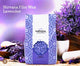 Nirvana Aromatic Spa Line