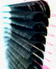 Ellipse Classic Matte Lash Extensions