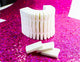Lint Free Sponges 40pcs