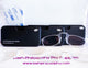 Magnifying Clip On Glasses