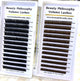 SALE - Volume Matte Lash Extensions