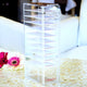 Lash Tray Organizer 10 trays