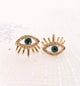 Lash Ring Jewelry