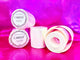 Caress Foam Tape 0.5mm
