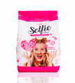 Selfie Line