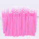 Micro Swabs Bendable 100pcs