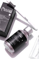 Prolong Eyelash Extension Cleanser Concentrate