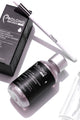 Prolong Eyelash Extension Cleanser Concentrate