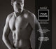 Pour Homme Men's Line