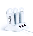 Wax Warmers