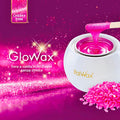 Cherry Pink Glowax Line