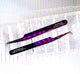 #3 Tweezer Purple Collection