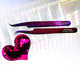 #4 Tweezer Originals Collection