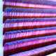 Ombre & Blends Volume Lash Extensions