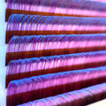 Ombre & Blends Volume Lash Extensions