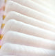 Majestic Color Volume Premium Lash Extensions