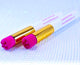 Essential Cleansing Pink Brush
