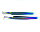 #3 Tweezer Fierce NANOs Collection