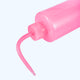 Squeezable Liquid Bottle 8.5oz/250ml
