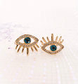 Lash Ring Jewelry