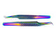 #5 Tweezer Fierce NANOs Collection