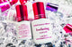 Everlasting Lash Adhesive 2-3 sec