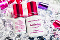 Everlasting Lash Adhesive 2-3 sec