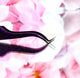 #9 Tweezer Originals Collection