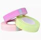 Lash Tape Roll