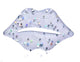 Hydrating Lip Plumper