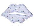 Hydrating Lip Plumper