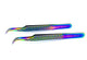 #4 Tweezer Fierce NANOs Collection