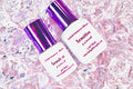 Sensitive Lash Adhesive 3-4 sec