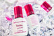Evolve Lash Adhesive 4-5 sec