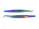 #2 Tweezer Fierce NANOs Collection