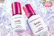 Iconic Lash Adhesive 0.5-1 sec