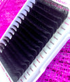 Majestic Volume Premium Lash Extensions